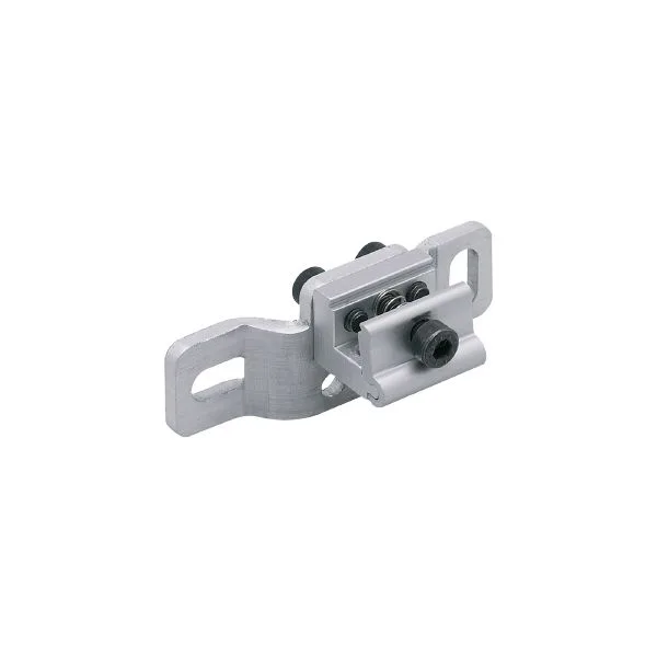 IFM O5 OL CLAMP BRACKET sabitleme parçası