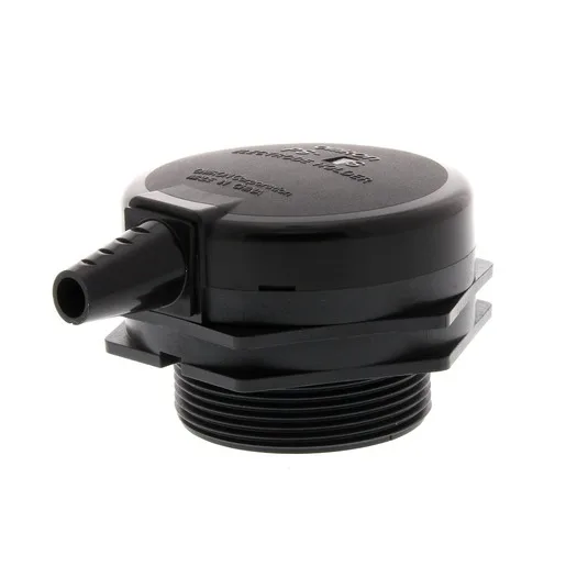 Omron PS-4S