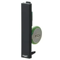 Keyence KV-B1 Backup Battery
