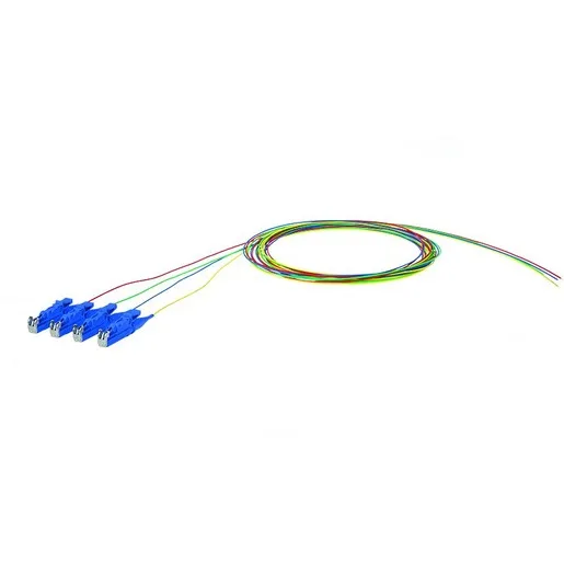 Metz Connect 150Q1MO0020E4