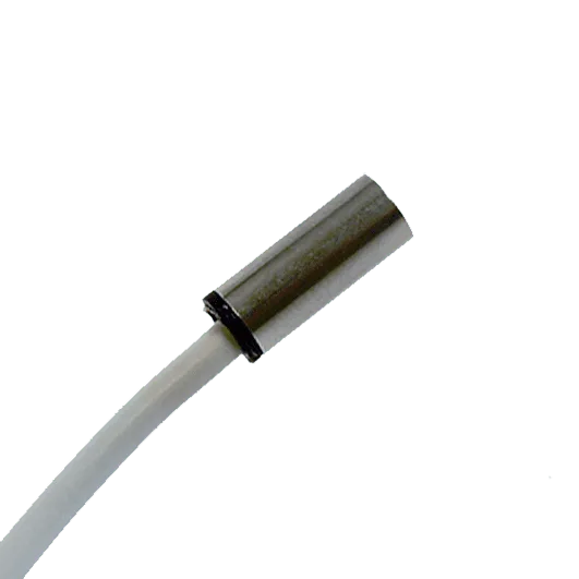 Rechner Sensors IAS-10-6.5/15-S-D6.5-PPO/VAb-Z02-0 Inductive Sensors (IAS)