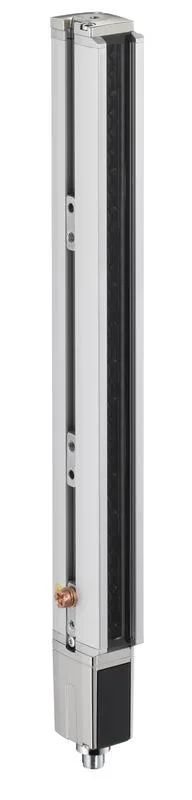 Leuze CML720i-T20-930.A-M12-EX Işık perdesi verici