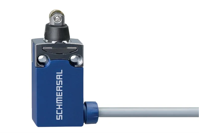 Schmersal PS116-T11-LR200-R202
