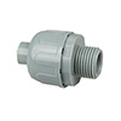 Anamet Europe 2630320