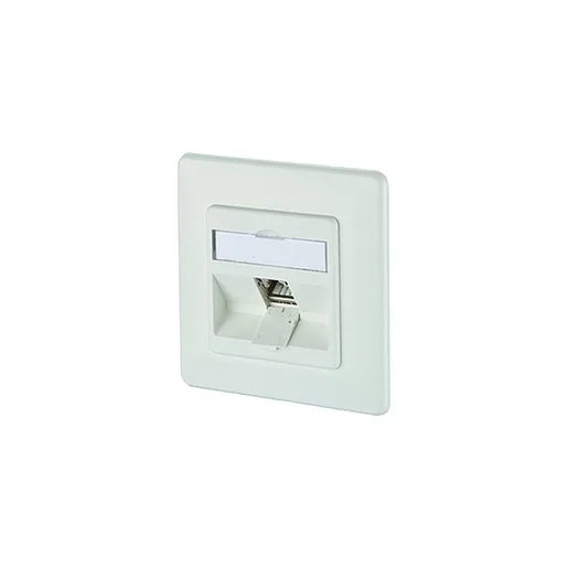 Metz Connect 130B12D11002-E