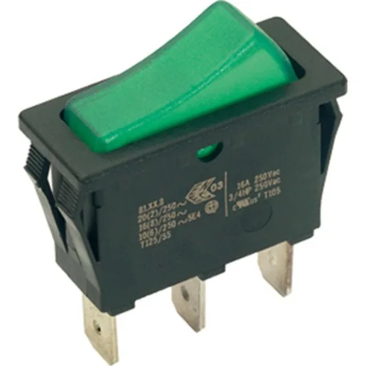 Bachmann 924.114