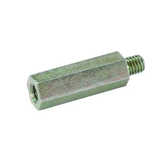 Weidmüller SP M6 30 MSZN