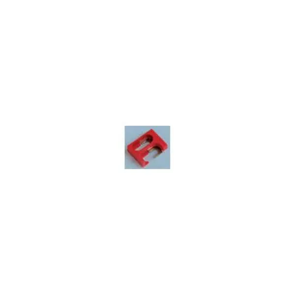 Cabur SB303 SPECIFIC ACCESSORIES FOR TERMINAL BLOCKS