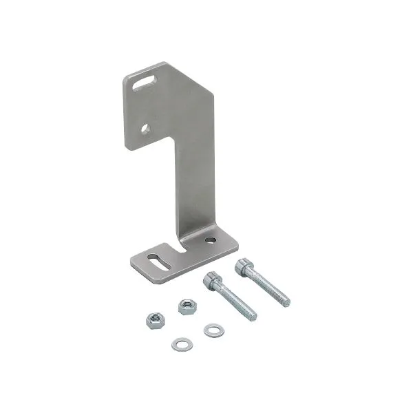 IFM O5 STANDARD BRACKET Montaj parçası