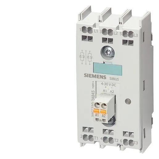 Siemens 3RF2230-2AC45