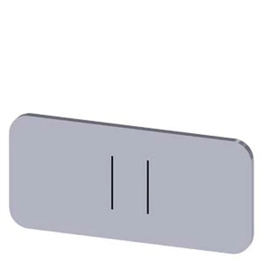 Siemens 3SU1900-0AC81-0QC0