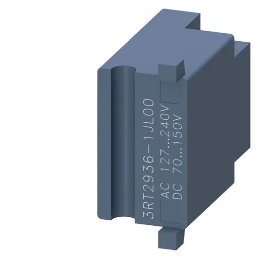 Siemens 3RT2936-1JL00