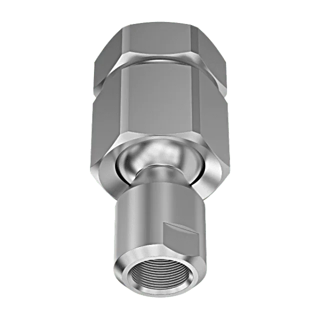 Lechler Ball joints with female thread | 09202016AD001 Accessories