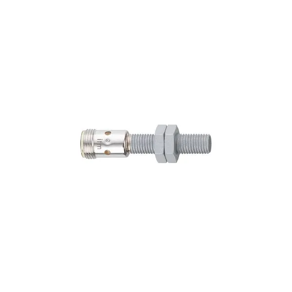 IFM IEB3003BBPKG/K1/SC/US-104 İndüktif sensör