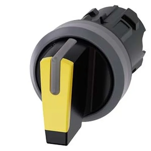 Siemens 3SU1032-2BL30-0AA0