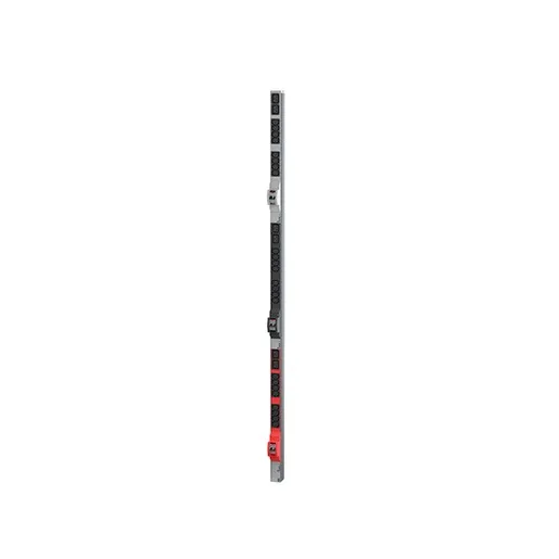 Bachmann 800.2338