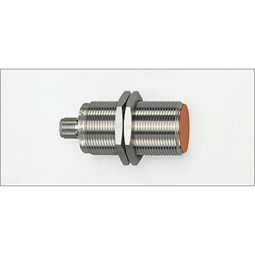 Ifm Electronic IIK3010A1PKG/US