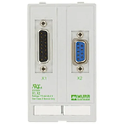 Murrelektronik 4000-68000-0300000