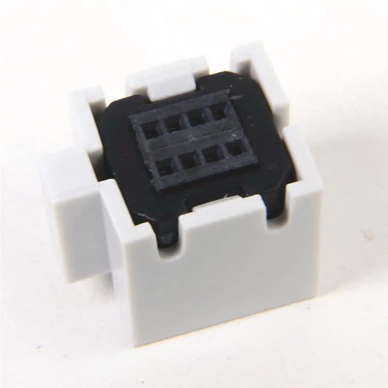 Allen Bradley 2097-MEM Kinetix 300/350 12 Memory Module