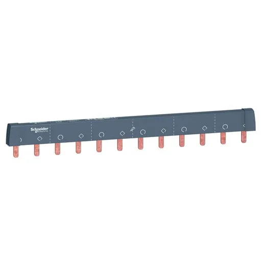 Schneider Electric A9XPH212