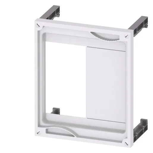 Siemens 8GK4650-2KK12