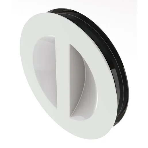 Helios Ventilatoren RP - RD