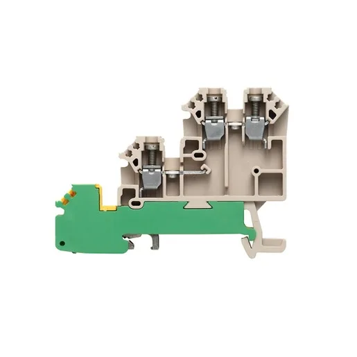 Weidmüller DLA 2.5 DB