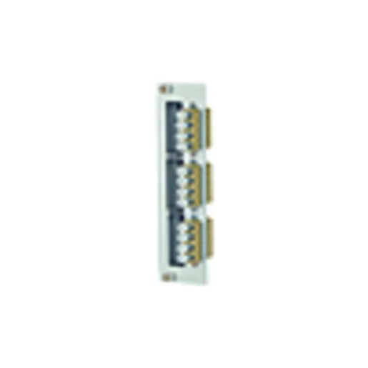 Metz Connect 15024A7203-E