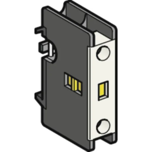 Schneider Electric LADN01