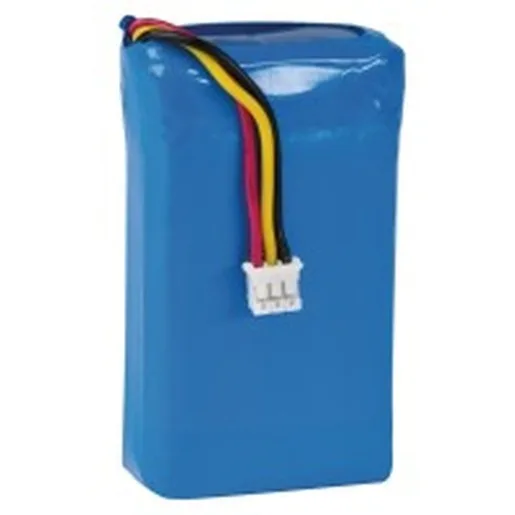 ABUS FUBT50000