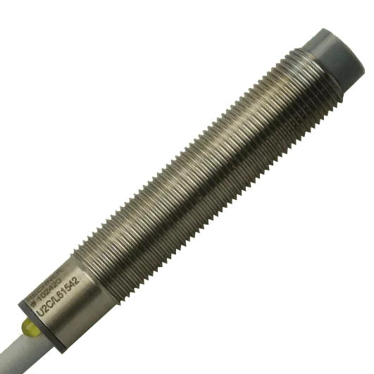 Rechner Sensors IAS-10-A22/65-S-M12-PA/VAb-Z02-0 Inductive Sensors (IAS)
