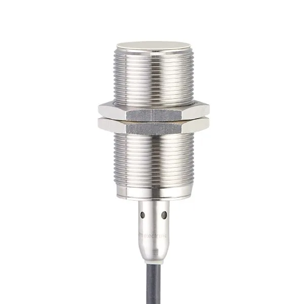 IFM IIK3012BBPKG/M/60V/6M/ZH İndüktif sensör
