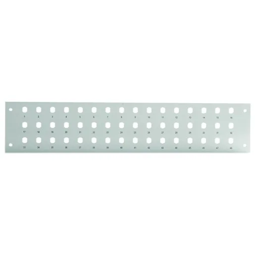 Telegärtner H02025A0069