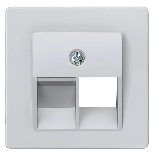 Siemens 5TG1260