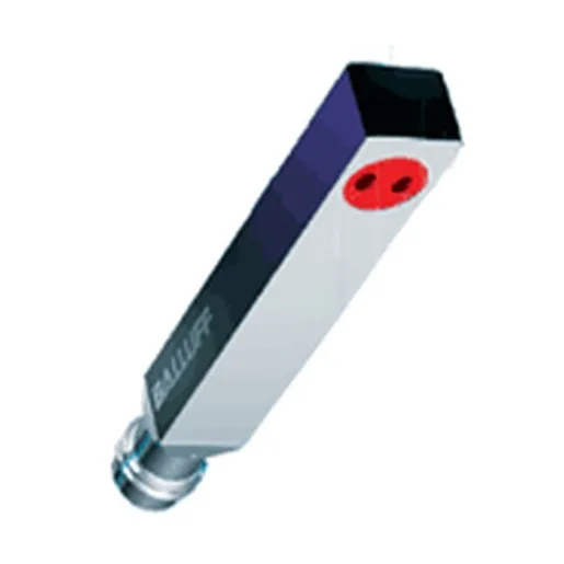 Balluff BOS Q08M-PS-RD11-S49