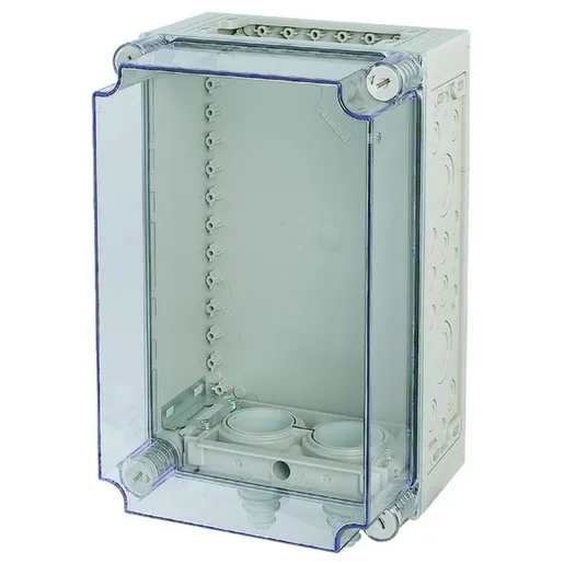 Eaton Electric KST34-200