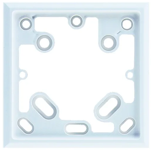 Eberle & Co. ARA 1 E