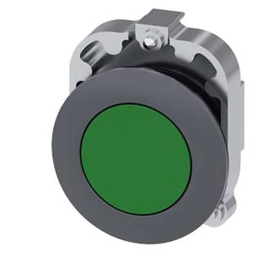 Siemens 3SU1060-0JA40-0AA0