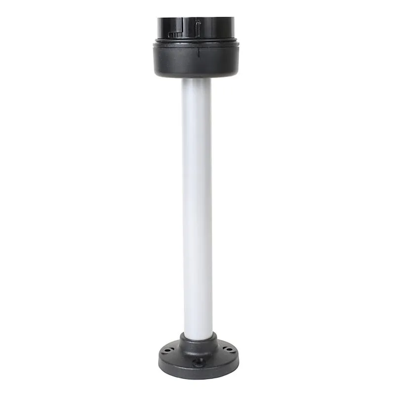 Allen Bradley 856T-BMAP25 Base Adaptor 70 mm Stack Light