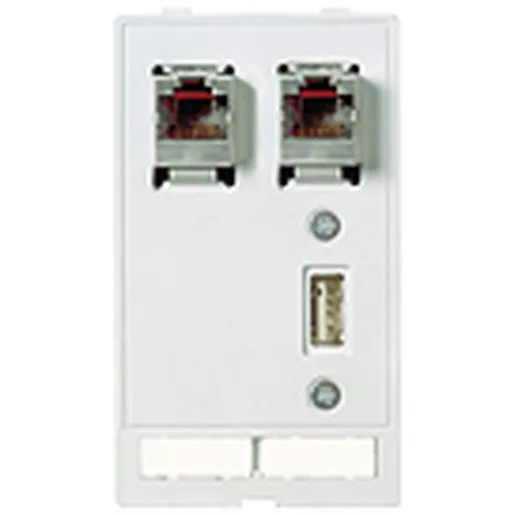 Murrelektronik 4000-68000-0940000