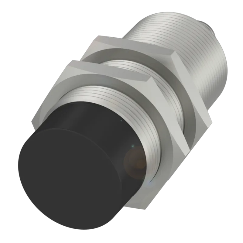 Balluff BES M30MM-PSC30F-S04K Endüktif yakınlık anahtarları