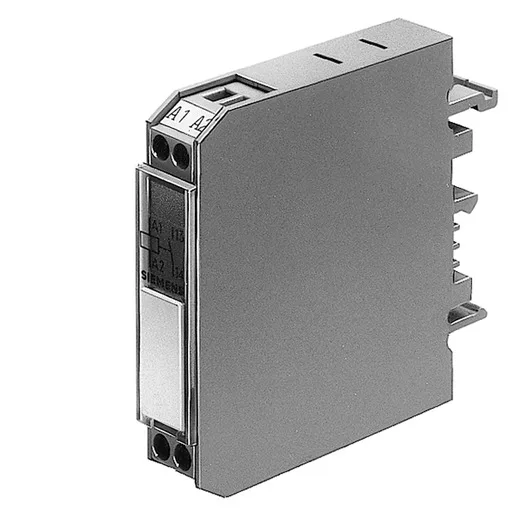 Siemens 3TX7003-1AB00