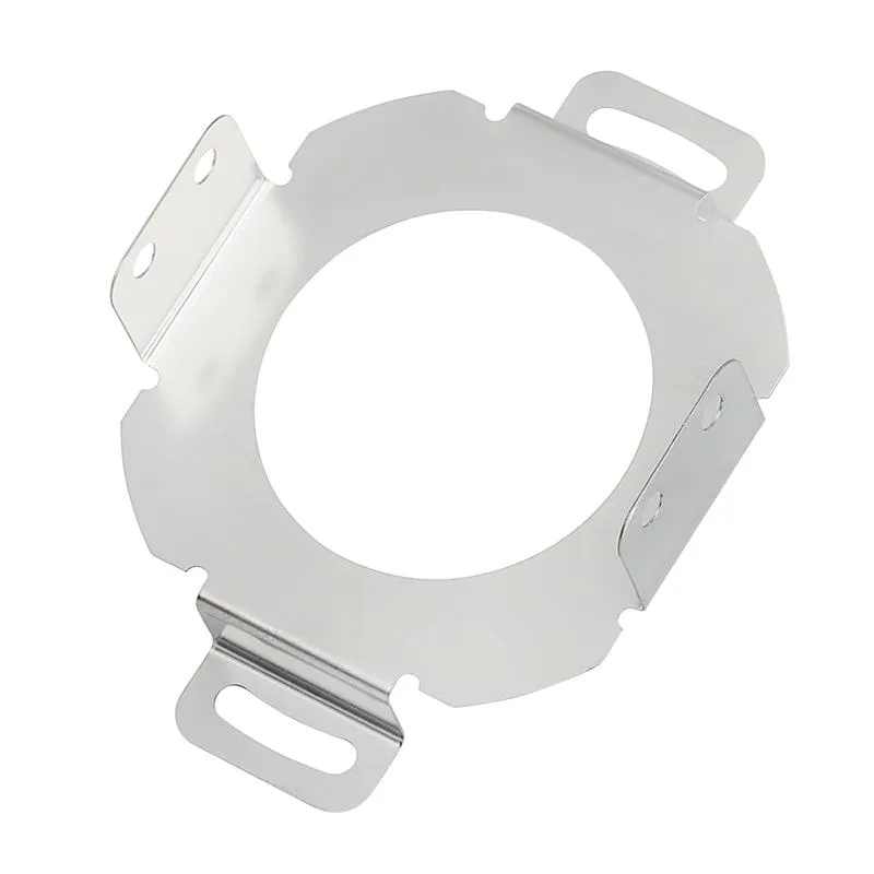 Allen Bradley 845-MB-15 Encoder Accessory
