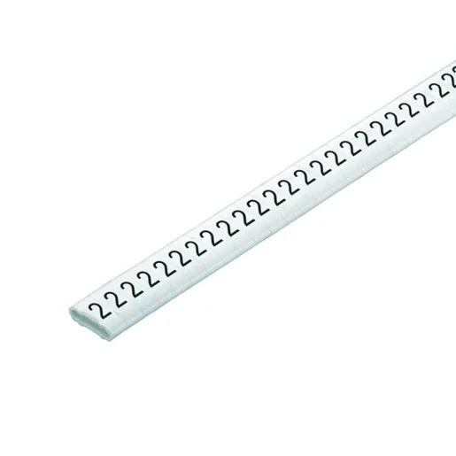 Weidmüller CLI M 2-4 WS/SW 2 CD