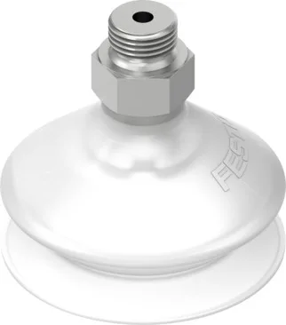 Festo VASB-55-1/4-SI-B Vantuz