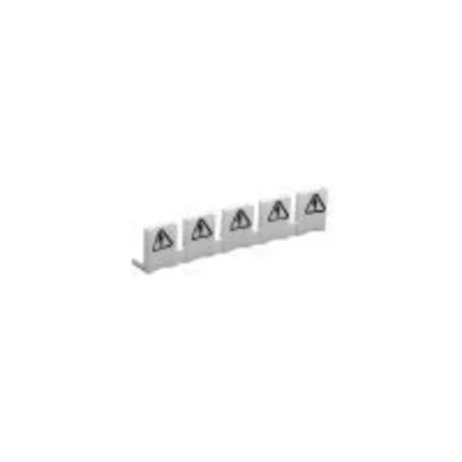 ABB BS-1/10