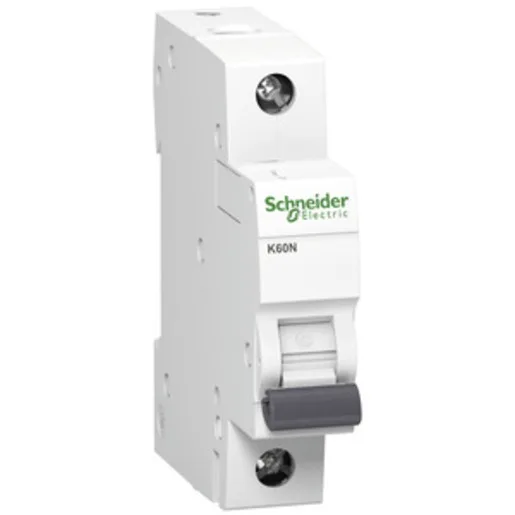 Schneider Electric A9K02110