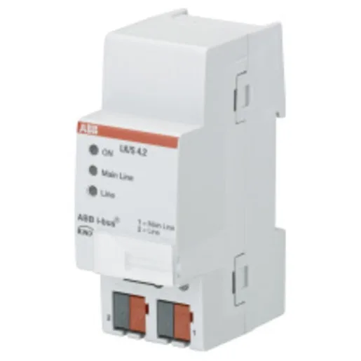 ABB LK/S4.2