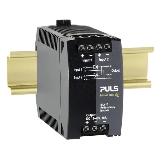 Puls MLY10.241