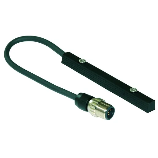 Sick STECKADAPTER STANDALONE L=0,71M